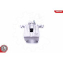Jarrusatula ESEN SKV 46SKV824