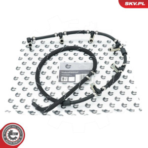 Шланг, утечка топлива ESEN SKV 54SKV277