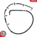 Шланг, утечка топлива ESEN SKV 54SKV277