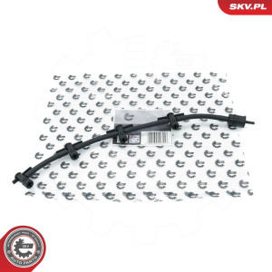Voolik,Jääkkütus ESEN SKV 54SKV303