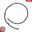 Hose, fuel overflow ESEN SKV 54SKV308