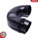 Intake Manifold, air supply ESEN SKV 54SKV511