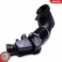 Charge Air Hose ESEN SKV 54SKV540