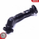 Hose, crankcase ventilation ESEN SKV 54SKV547