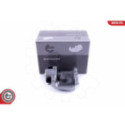 Brake Caliper ESEN SKV 55SKV333