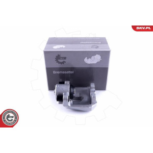 Тормозной суппорт ESEN SKV 55SKV333