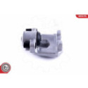 Jarrusatula ESEN SKV 55SKV333