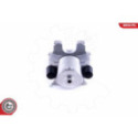 Тормозной суппорт ESEN SKV 55SKV333