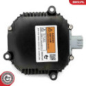 Control Unit, lights ESEN SKV 59SKV227