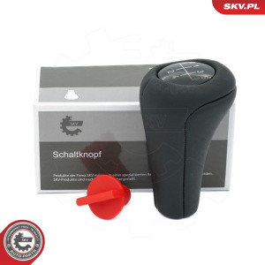 Vaihdetangon nuppi ESEN SKV 63SKV015