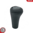 Gear Shift Lever Knob ESEN SKV 63SKV015