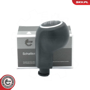 Vaihdetangon nuppi ESEN SKV 63SKV086