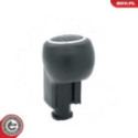 Ручка рычага переключения передач ESEN SKV 63SKV086