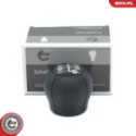 Gear Shift Lever Knob ESEN SKV 63SKV090
