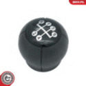 Ручка рычага переключения передач ESEN SKV 63SKV090