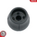 Ручка рычага переключения передач ESEN SKV 63SKV090