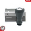 Ручка рычага переключения передач ESEN SKV 63SKV100