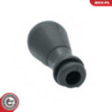 Gear Shift Lever Knob ESEN SKV 63SKV100