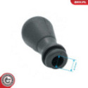 Ручка рычага переключения передач ESEN SKV 63SKV100