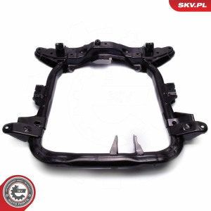 Support Frame/Subframe ESEN SKV 64SKV056