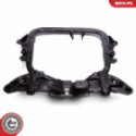 Support Frame/Subframe ESEN SKV 64SKV056