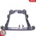 Support Frame/Subframe ESEN SKV 64SKV058