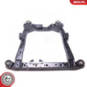 Support Frame/Subframe ESEN SKV 64SKV058