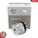 Переключатель зажигания ESEN SKV 65SKV040
