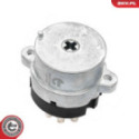 Ignition Switch ESEN SKV 65SKV040