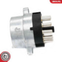 Ignition Switch ESEN SKV 65SKV040