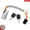 Steering Lock ESEN SKV 65SKV209
