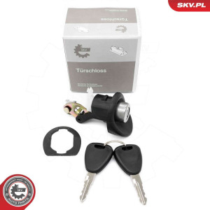 Lukkosylinteri ESEN SKV 65SKV523