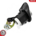 Sulgursilinder ESEN SKV 65SKV523