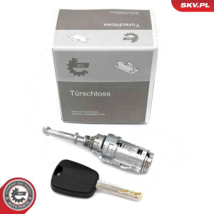 Sulgursilinder ESEN SKV 65SKV525