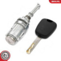 Цилиндр замка ESEN SKV 65SKV525