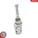 Sulgursilinder ESEN SKV 65SKV525