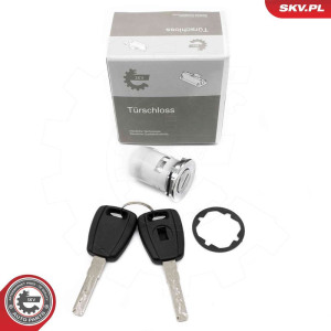 Sulgursilinder ESEN SKV 65SKV542
