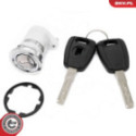 Sulgursilinder ESEN SKV 65SKV542