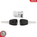 Sulgursilinder ESEN SKV 65SKV542