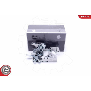 Door Lock ESEN SKV 96SKV185