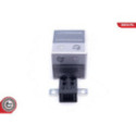 Overvoltage Protector, alternator ESEN SKV 96SKV318