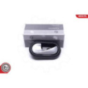 Exterior Door Handle ESEN SKV 96SKV813