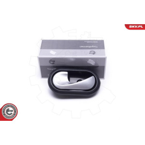 Наружная ручка двери ESEN SKV 96SKV813