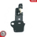 Направляющая ролика, сдвижная дверь ESEN SKV 96SKV841