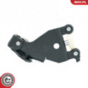 Rullijuht,lükanduks ESEN SKV 96SKV841