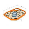 Ilmansuodatin UFI 30.E86.00