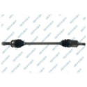 Vetoakseli GSP 223199