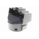 Переключатель зажигания VEMO V25-80-4029