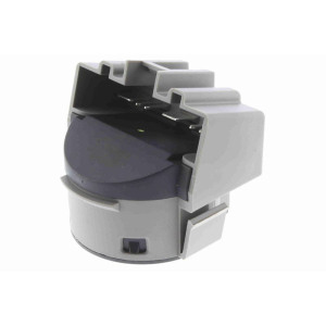 Переключатель зажигания VEMO V25-80-4029