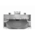 Переключатель зажигания VEMO V25-80-4029